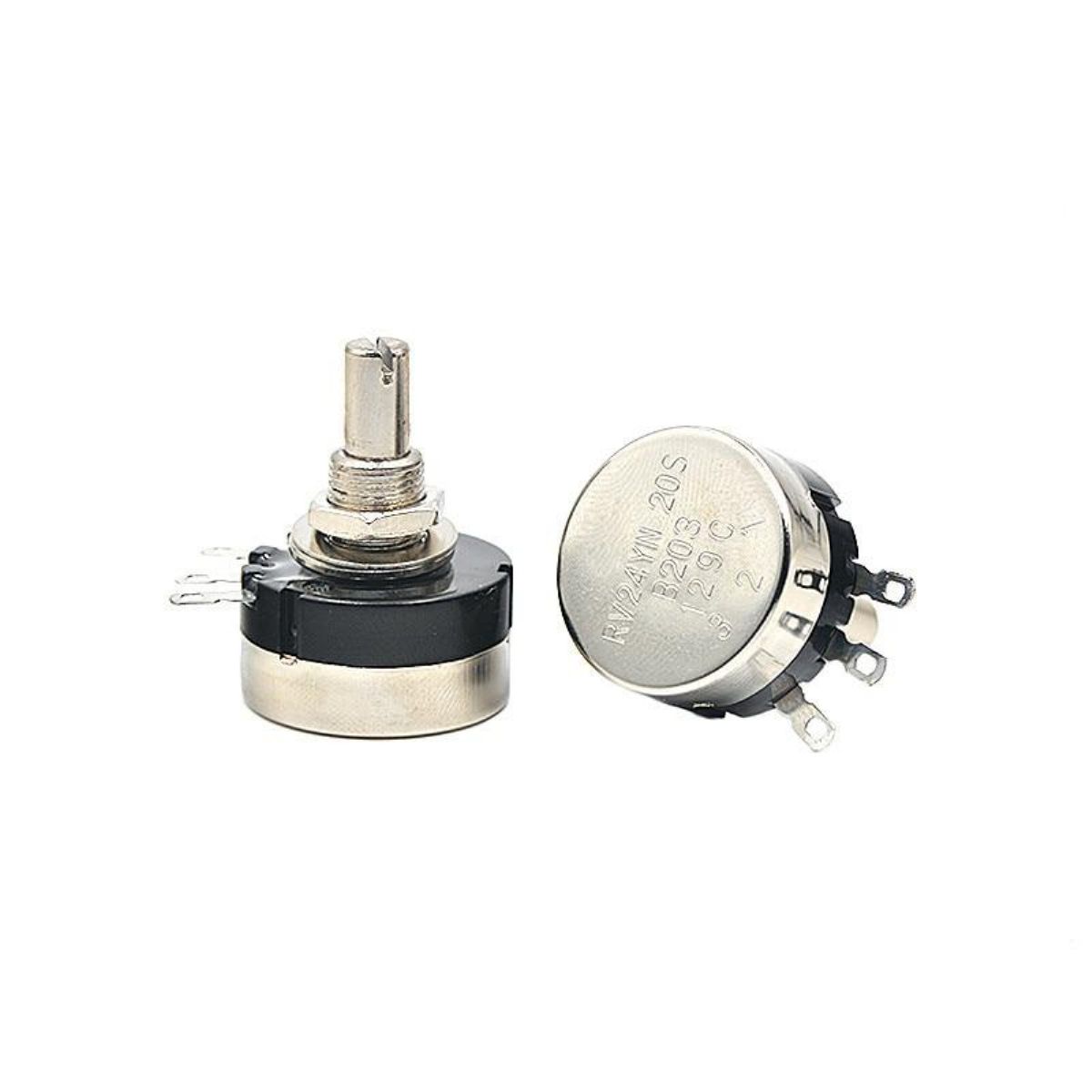 RV24 B203